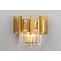 Купить Бра Omnilux OML-69701-02