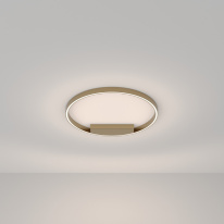 Накладной светильник Maytoni MOD058CL-L35BSK Цена на Накладной светильник Maytoni MOD058CL-L35BSK