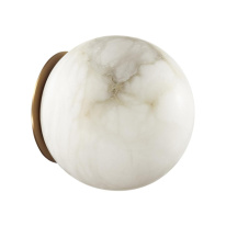 Фото Бра Odeon Light 6684/5CLA