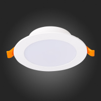 Купить Встраиваемый светильник ST-Luce ST210.538.12