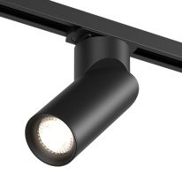 Фото Светильник на шине Denkirs DK6080-BK