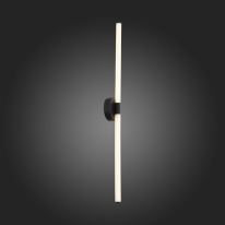 Цена на Бра ST-Luce SL393.401.02