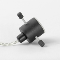 Цена на Подвесной светильник Lussole LSP-7171