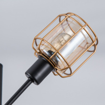 Подвесной светильник Citilux CL542162 в интернет магазине Гет Лайт