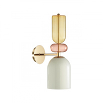 Бра LUMION 4589/1WA Фото Бра LUMION 4589/1WA