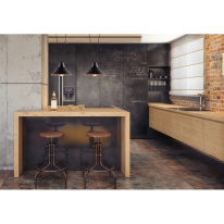 Цена на Подвесной светильник Nowodvorski 9147