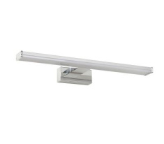 Фото Светильник для картин LUCIDE 79297/12/12