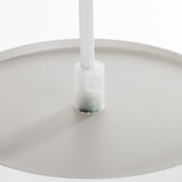 Купить с доставкой по Москве и России Подвесной светильник Nowodvorski 6612