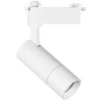 Фото Светильник на шине Lightstar 229136