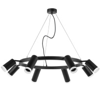 Купить Подвесная люстра Lightstar LR0188743740