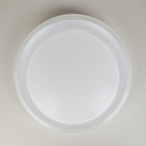 Цена на Накладной светильник Eurosvet 40012/1 LED