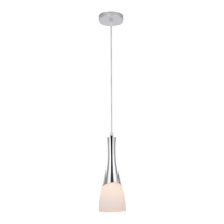 Фото Подвесной светильник Escada 10167/1S