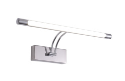 Фото Светильник для картин Zortes ZRS.64706.12