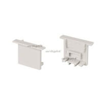 Фото Заглушка профиля Arlight 031777