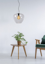 Цена на Подвесной светильник LUCIDE 70478/40/60