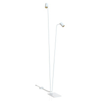 Фото Торшер Nowodvorski 7715