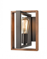 Фото Бра Vele Luce VL6432W01