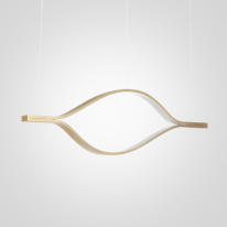 Фото Подвесной светильник ImperiumLoft 149481-49