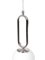 Подвесной светильник MyFar MR2230-1P в интернет магазине Гет Лайт