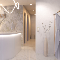 Купить Рамка Werkel W0022962