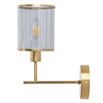 Цена на Бра MyFar MR1910-1W