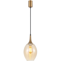 Фото  F-Promo 4360-1P