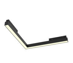 Фото Светильник на шине Maytoni Technical TR042-2-24W4K