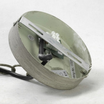 Подвесной светильник Lussole LSP-9524 Цена на Подвесной светильник Lussole LSP-9524