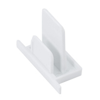 Фото Заглушка ARTE Lamp A210133