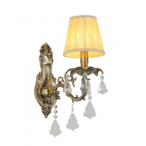 Фото Бра Omnilux OML-30811-01