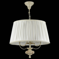 Купить Подвесная люстра Maytoni ARM326-33-W