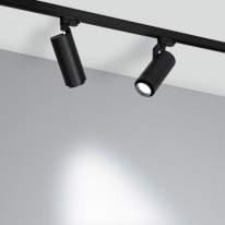 Купить Светильник на шине Arlight 039156