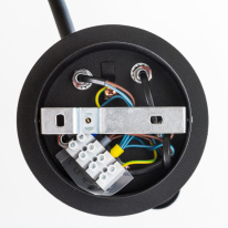 Люстра на штанге Nowodvorski 9278 в интернет магазине Гет Лайт