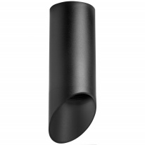 Фото Накладной светильник Lightstar R648787