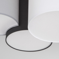 Купить Накладной светильник TK Lighting 4184