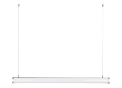 Цена на Линейный светильник Donolux DL18752S100/4000