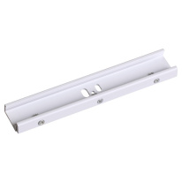 Фото Усилитель стыка Novotech 135068