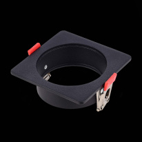 Корпус ST-Luce ST052.408.01 в интернет магазине Гет Лайт