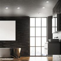 Купить Вставка Novotech 358344