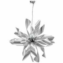 Фото Подвесная люстра Lightstar 754269