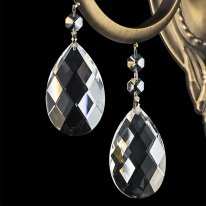 Цена на Бра Lightstar 694621