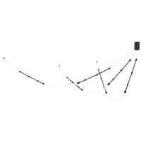 Купить Подвесной светильник Indigo V000061L