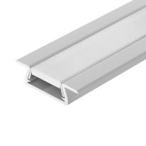 Фото Профиль Arlight 040719