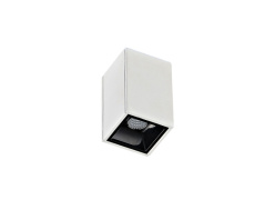 Фото Светильник на шине Donolux DL18781/01M White