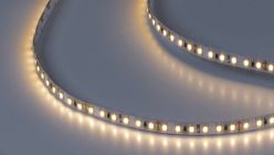 Фото Лента SWG SWG2120-24-9.6-WW-M