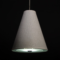 Цена на Подвесной светильник Abrasax CL.8301-1W