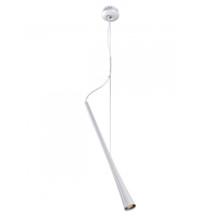 Фото Подвесной светильник Vele Luce VL1321P01