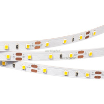 Лента Arlight 011568(2) в интернет магазине Гет Лайт