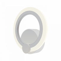 Фото Бра Citilux CL237B310