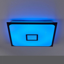 Накладной светильник Citilux CL703AK83G в интернет магазине Гет Лайт